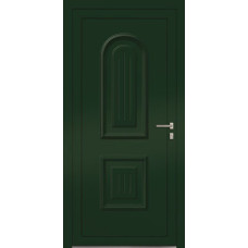 PAINEL CLASSIC RICHMOND QR